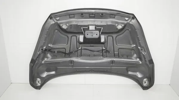 Motorabdeckung OEM 360199300 Ford Kuga MK2 13-16 image 9