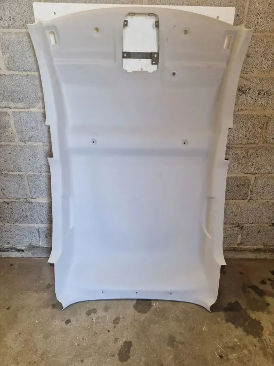 Dacia Spring Binnenbekleding OEM JOT11106 - Gebruikt image 2