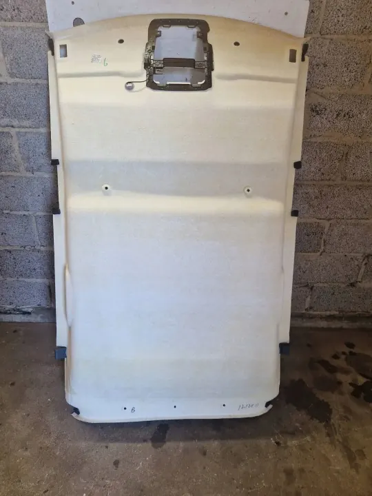 Dacia Spring Binnenbekleding OEM JOT11106 - Gebruikt image 3