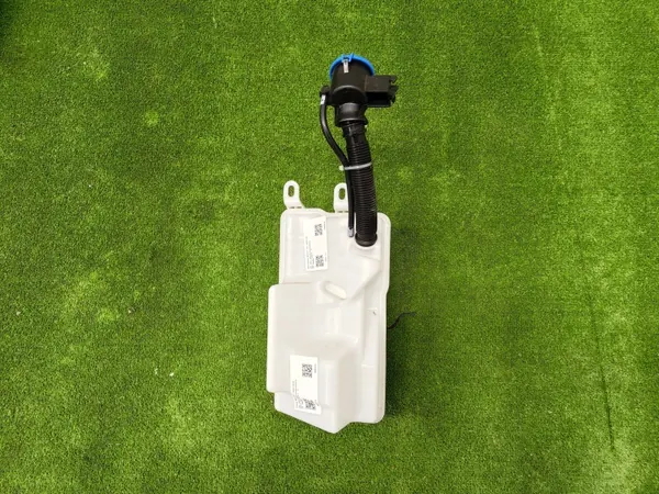 Réservoir lave-glace MINI OEM 5A319A0 d'occasion image 2