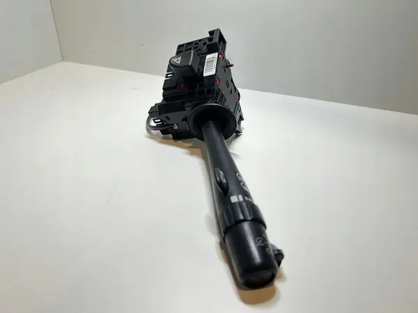 Interruptor de sinal de mudança Chevrolet TrailBlazer 2002 GM12450067 image 2