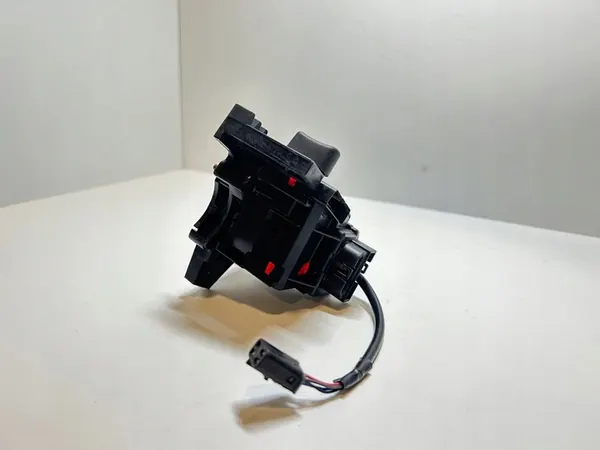 Interruptor de sinal de mudança Chevrolet TrailBlazer 2002 GM12450067 image 3