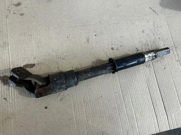 Croisillon de colonne de direction OEM VHB5268 Renault image 2