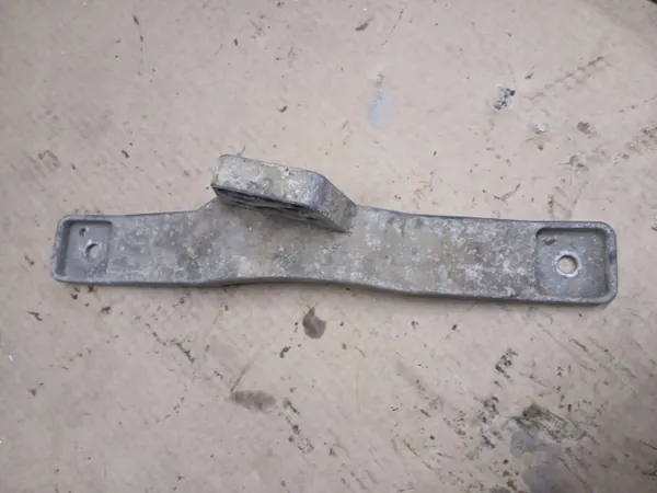 Suzuki Jimny 1.3 Overbrengingskaststeun OEM image 3