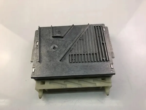 Ordinateur Boîte Volvo C70 OEM 14525941 image 4