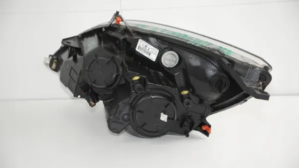 Opel OE Rechter Frontscheinwerfer für Meriva B 10-13 image 8