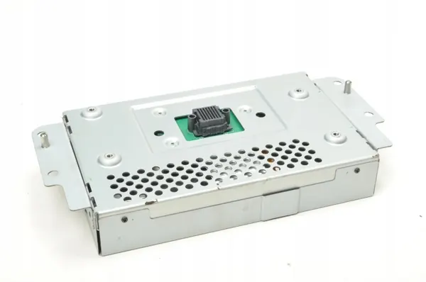 Ford OE DS7T-18B955-FB Navigationsdisplay - Gebraucht image 4