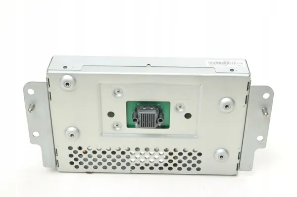 Ford OE DS7T-18B955-FB Navigationsdisplay - Gebraucht image 6