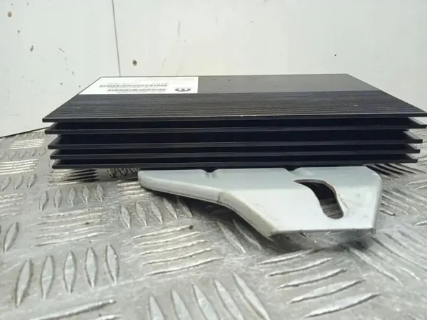 Servopumpe Jeep OE OEM 68267306AB image 3