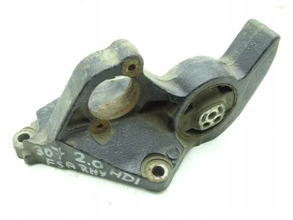 OEM 9639592380 Halfassteun voor Peugeot 307 image 2