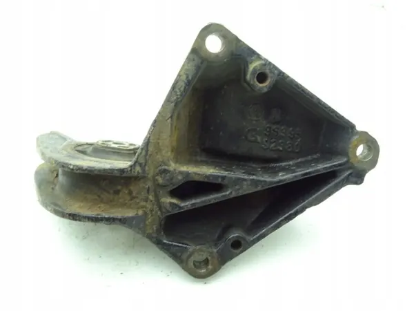 OEM 9639592380 Halfassteun voor Peugeot 307 image 3