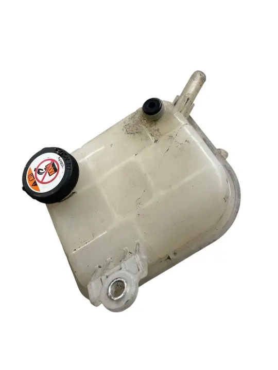 Tanque de expansão Toyota DTS7165 para Prius XW50 image 2