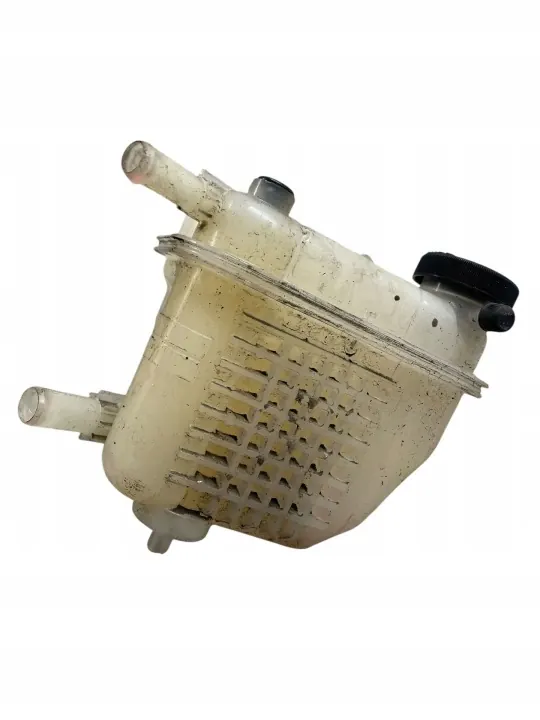 Tanque de expansão Toyota DTS7165 para Prius XW50 image 3