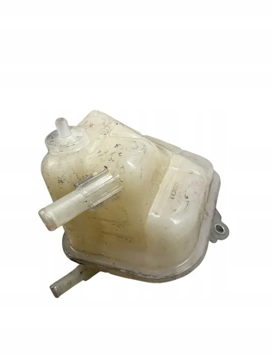 Tanque de expansão Toyota DTS7165 para Prius XW50 image 4