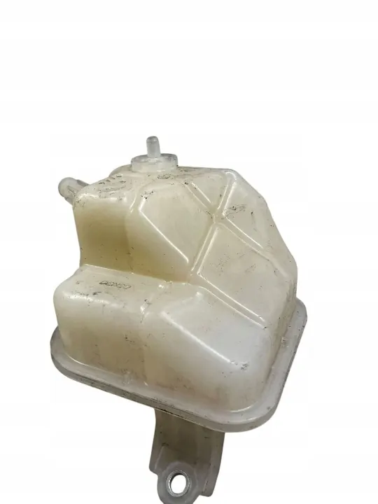 Tanque de expansão Toyota DTS7165 para Prius XW50 image 5