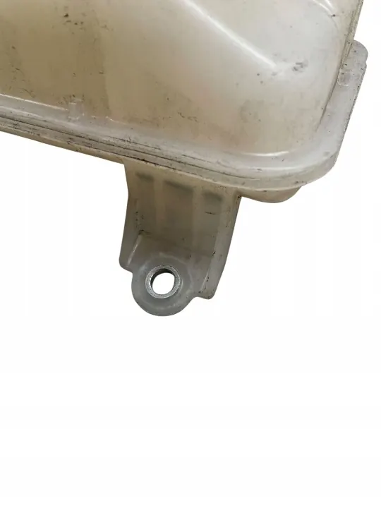 Tanque de expansão Toyota DTS7165 para Prius XW50 image 6