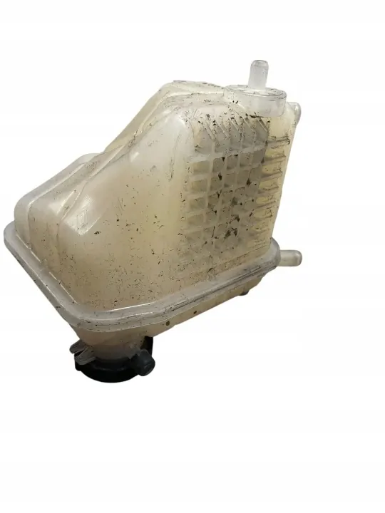 Tanque de expansão Toyota DTS7165 para Prius XW50 image 7