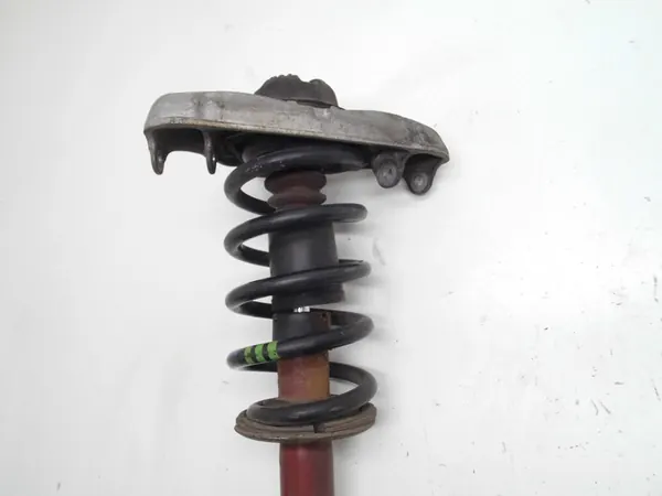 Ammortizzatore a molla Audi A4 B7 Seat Exeo Anteriore OEM image 5