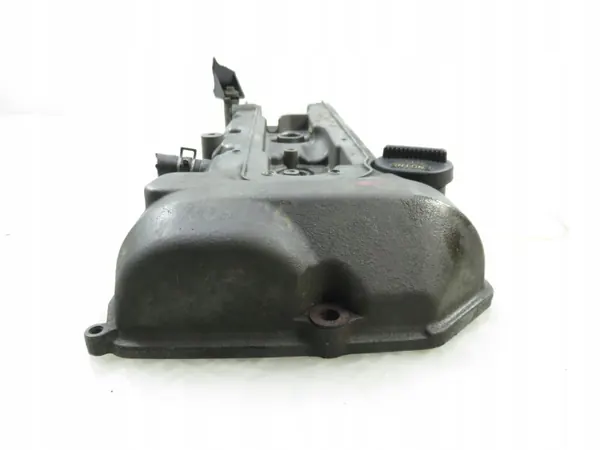 Subaru Ventillock OEM 69GE för Justy III 1.3 AWD image 3