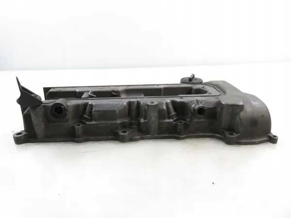 Subaru Ventillock OEM 69GE för Justy III 1.3 AWD image 4