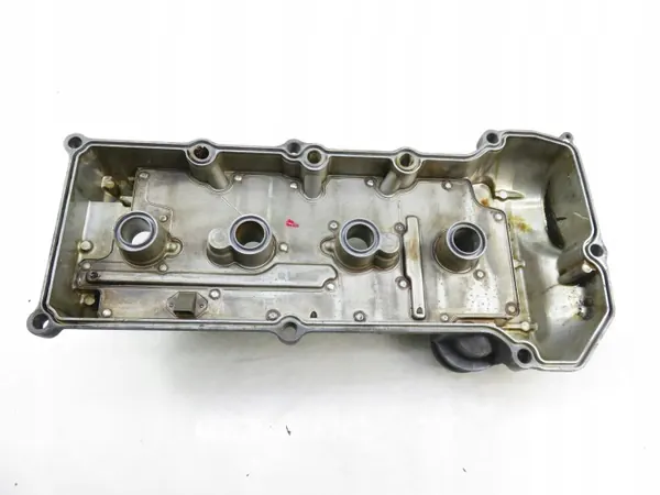 Subaru Ventillock OEM 69GE för Justy III 1.3 AWD image 5