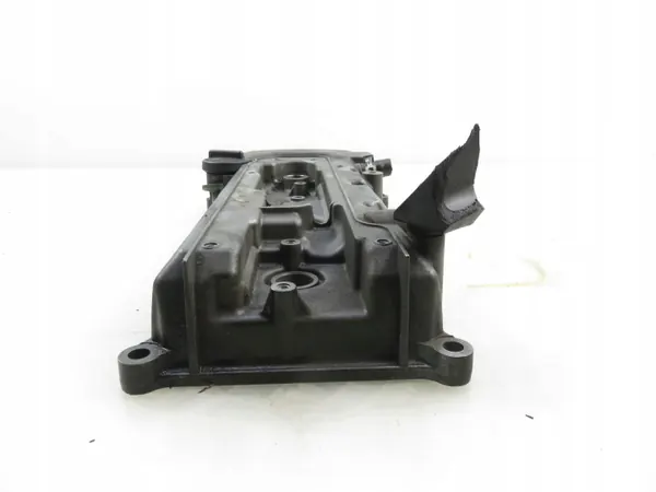 Subaru Ventillock OEM 69GE för Justy III 1.3 AWD image 7