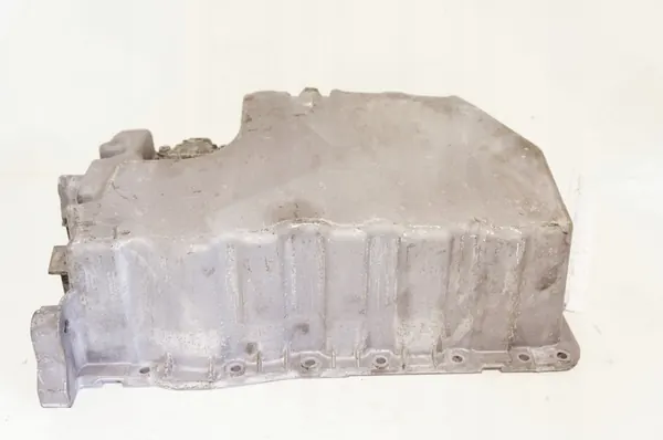 Volkswagen OE Oljetank 038103603AD image 2