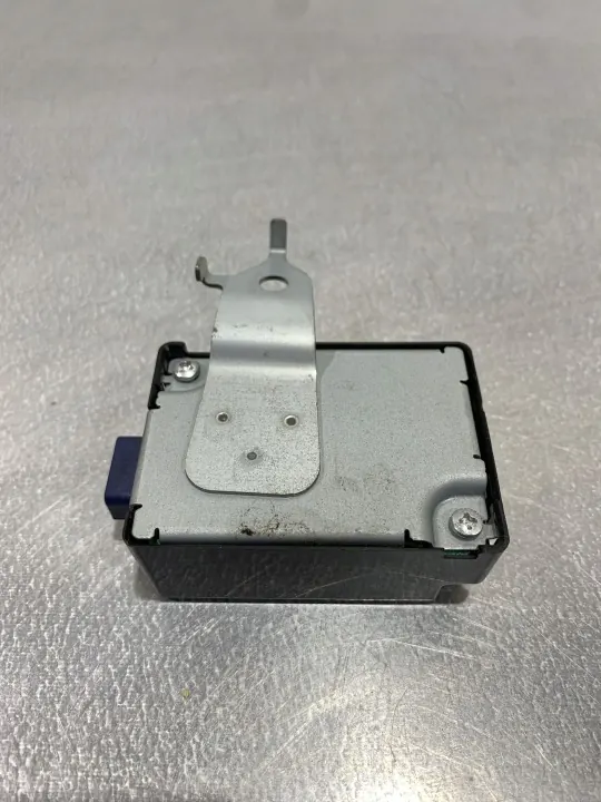 Module sans clé Toyota Prius OEM FBZ19242 image 4
