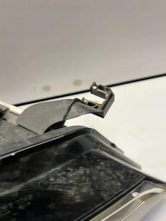 Xenon Converter Audi A4 S4 B8 Right OE 8K0941597E image 5