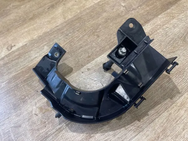 Kabelbaumabdeckung Land Rover Discovery L462 CPLA14A099AB image 3