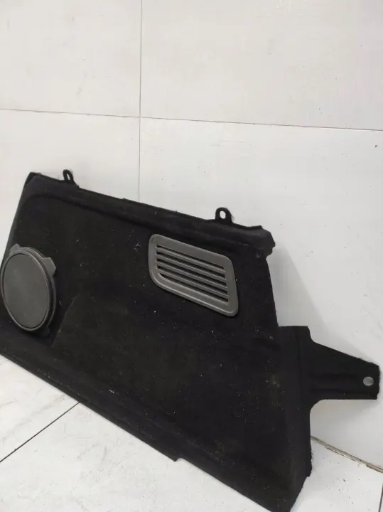 Alfa Romeo OE 1561294660 Begagnat bildel image 3