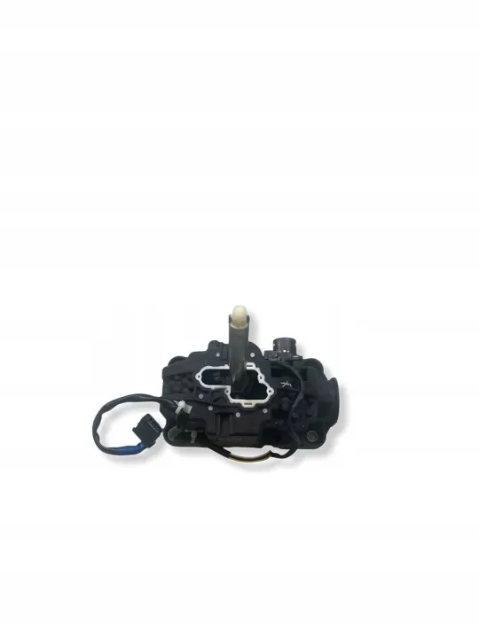 Växelspak OEM 68335942AC för Jeep Grand Cherokee image 2