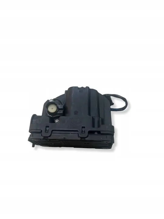Växelspak OEM 68335942AC för Jeep Grand Cherokee image 3