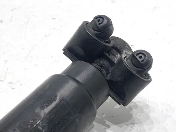 OEM 1300750008 Vasen etuvalonpesin VW Sharan image 3