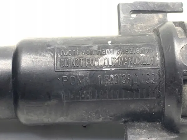 OEM 1300750008 Vasen etuvalonpesin VW Sharan image 5