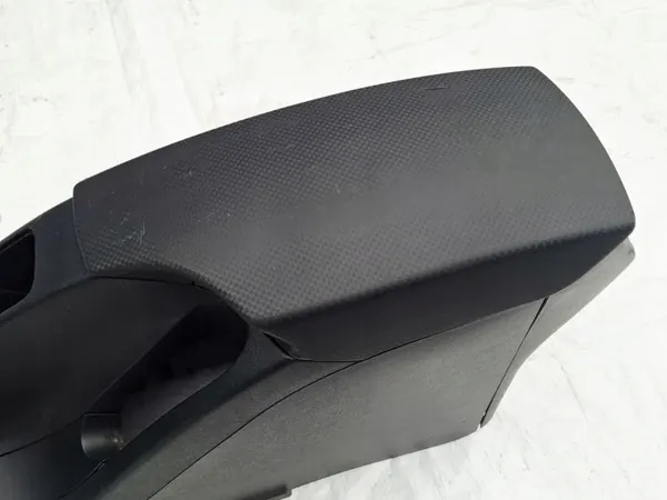 Accoudoir central OEM 5P0863243E pour Seat Altea XL image 5