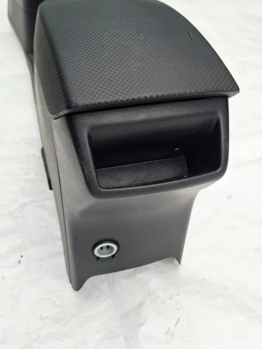 Accoudoir central OEM 5P0863243E pour Seat Altea XL image 6