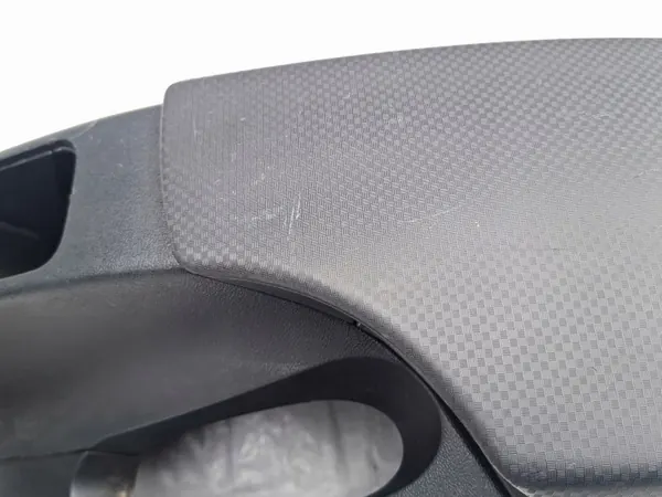 Accoudoir central OEM 5P0863243E pour Seat Altea XL image 8