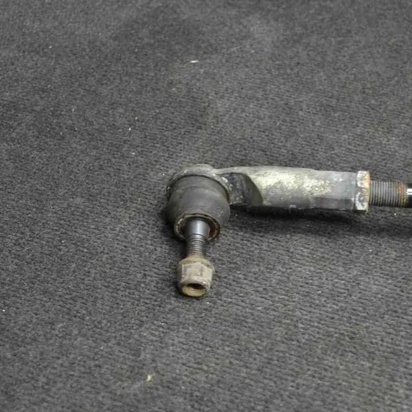 Barra de direção direita AUDI A3 CABRIO 1K0423831A image 2