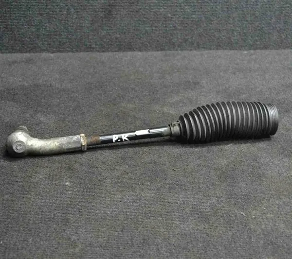 Barra de direção direita AUDI A3 CABRIO 1K0423831A image 3