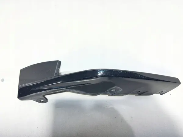 OEM 8084178 Voorbumper Spoiler Rechts BMW M3/M4 image 2
