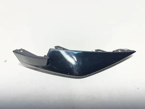 OEM 8084178 Voorbumper Spoiler Rechts BMW M3/M4 image 3