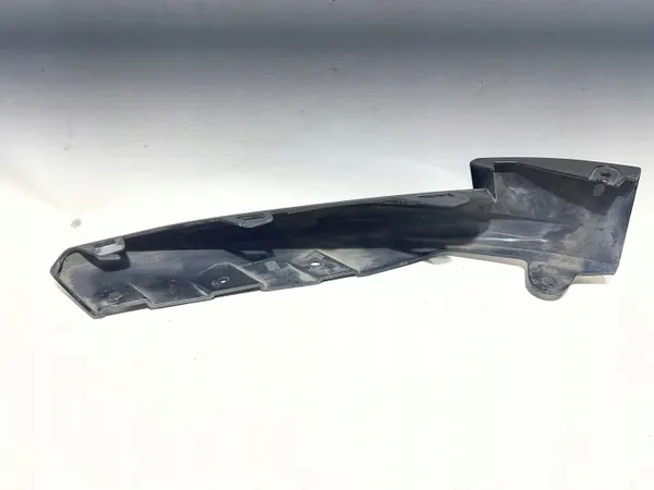 OEM 8084178 Voorbumper Spoiler Rechts BMW M3/M4 image 4