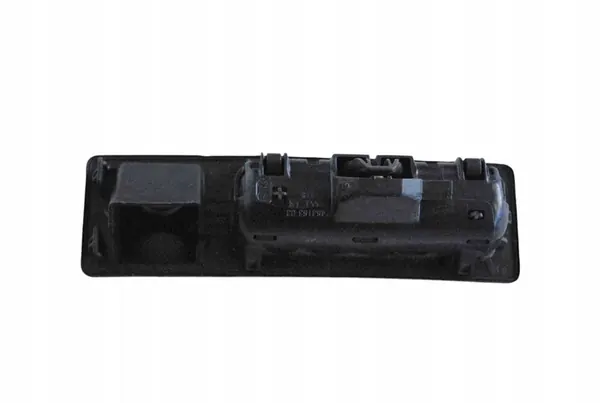 Kofferbakontgrendel BMW 4 COUPE (F32, F82) 7463163 image 3