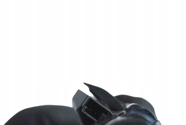 Kofferbakontgrendel BMW 4 COUPE (F32, F82) 7463163 image 4