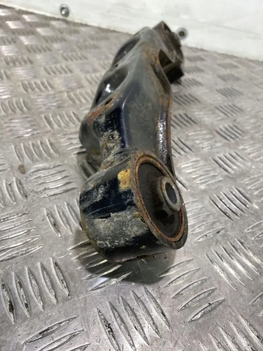 Support Différentiel Arrière Subaru OEM FBZ22144 - Occasion image 3