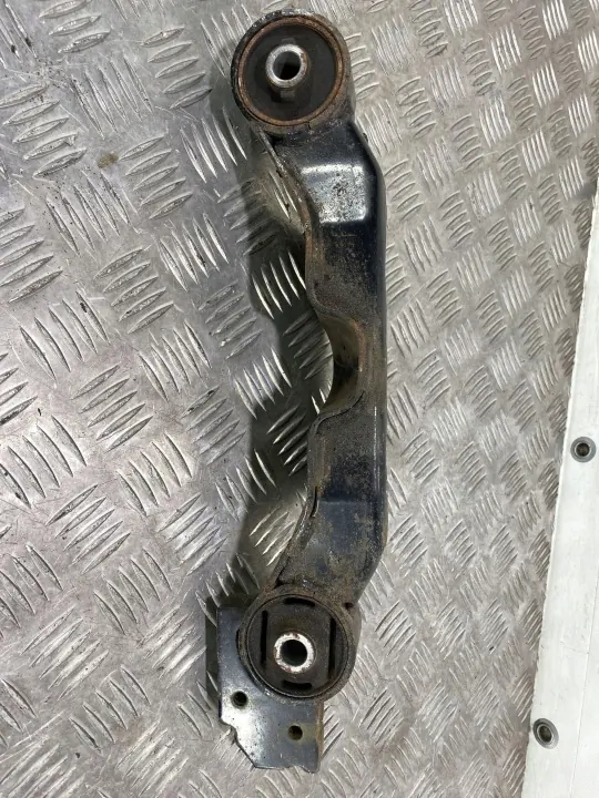 Support Différentiel Arrière Subaru OEM FBZ22144 - Occasion image 4