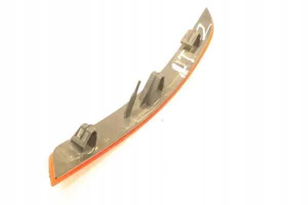 Vänster Bakljus i Stötfångare Opel Astra Kombi image 2