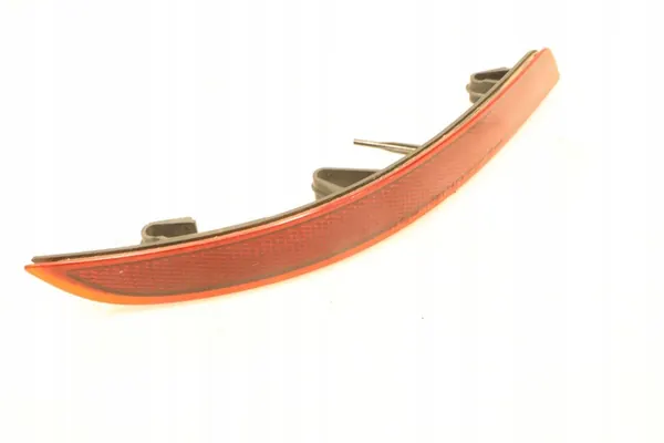 Vänster Bakljus i Stötfångare Opel Astra Kombi image 3