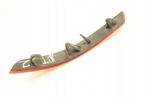 Vänster Bakljus i Stötfångare Opel Astra Kombi image 5